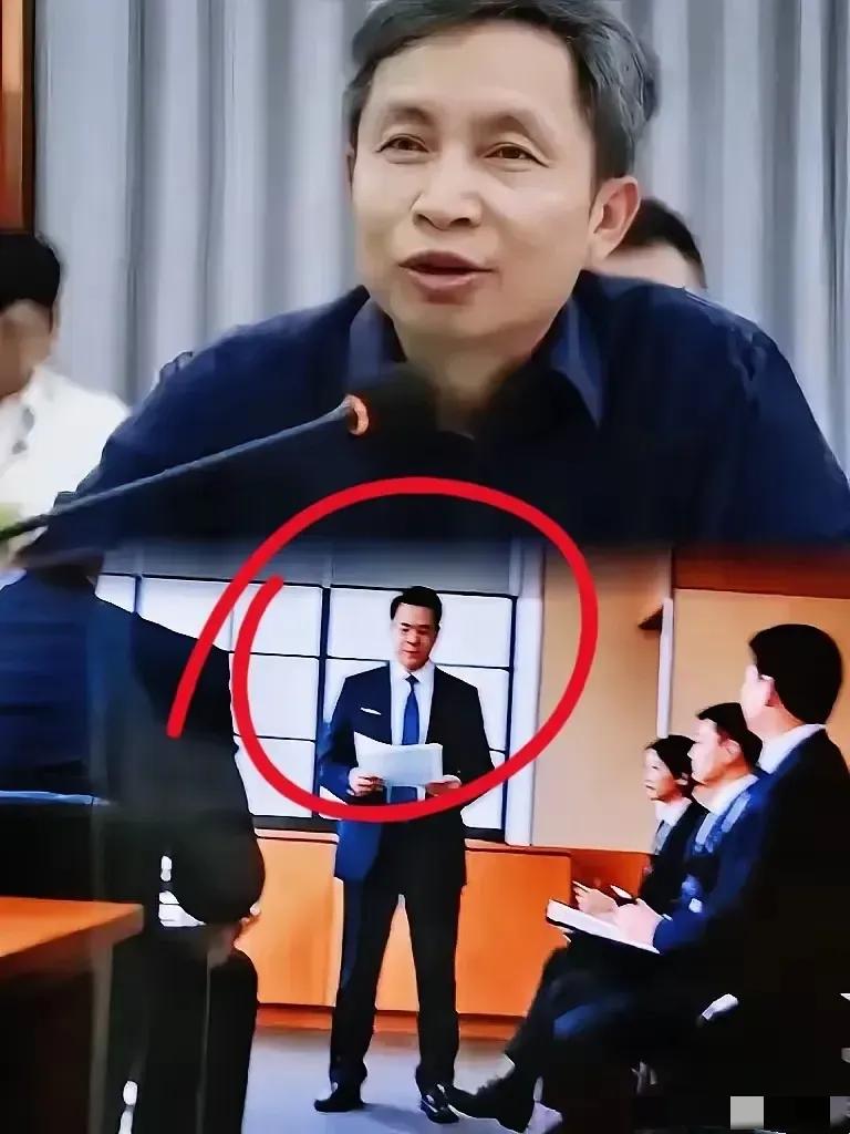 工程师真要走？
名单已经定了？是直接奔海外，真能走得了吗？这可是关乎国际稀土战略