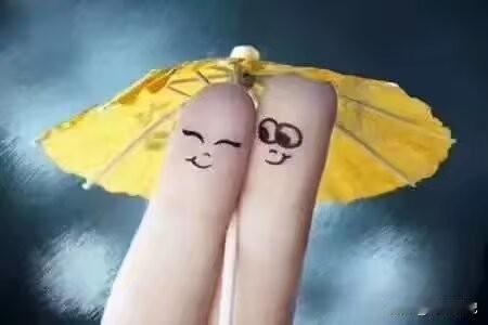 取消重点班，最直接的好处就是让每个孩子都能挺直腰杆上学。

没有“快慢班”的标签