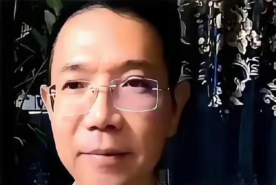 “有人不让办”的案子，今天终于撬开一条缝。
李圣律师把28年旧卷拍在桌上：伪证、