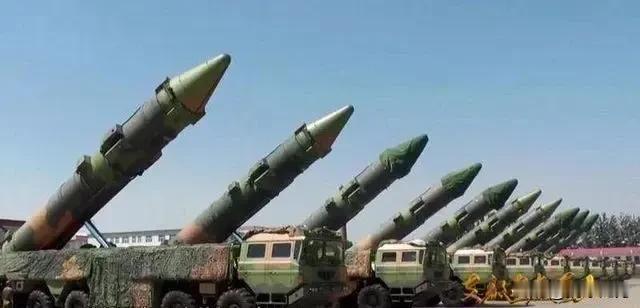 北约公然宣称，只有解决了俄罗斯，才能让美国集中资源，对付中国。这种险恶用心，不仅
