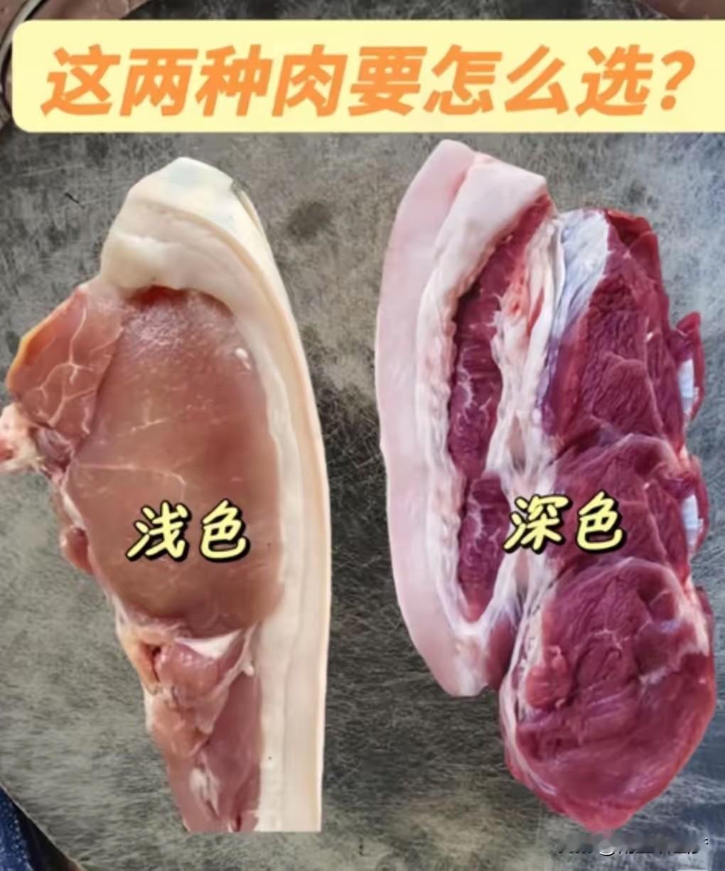 这要怎么选，有没有懂的