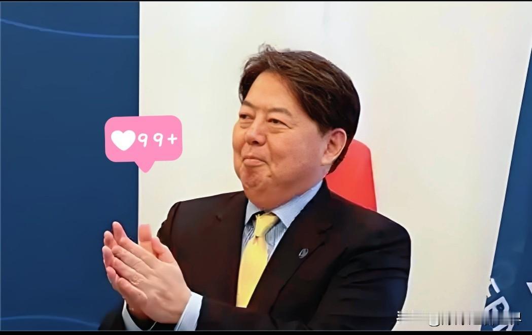 快讯，快讯
日本内阁正式宣布！
9月16日，日本内阁官房长官林芳正宣布达成日美关