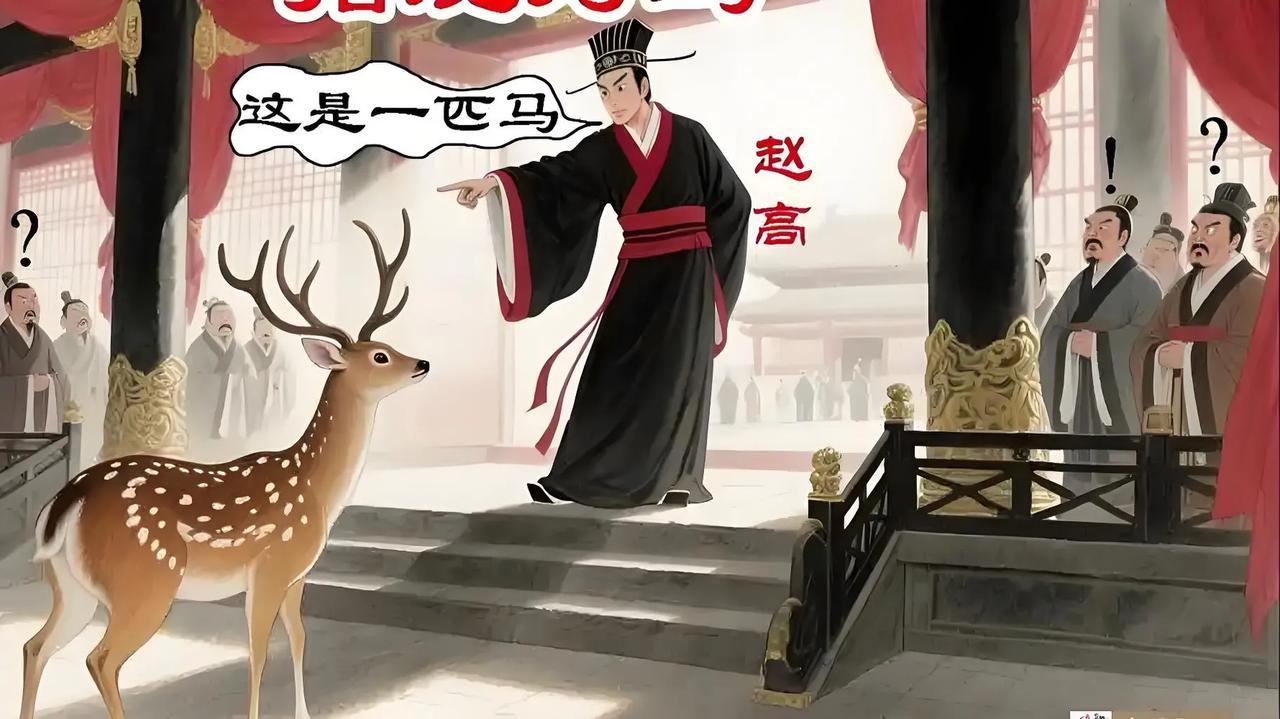 西史辨伪，文物会说话，犟鹿变不成骏马！悠久的历史，厚重的文化赋予了我们自信。
有