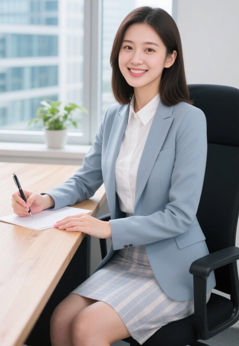 无聊的周末时光就这样结束了。明天又要开启新的一周模式了。十一月的开始，希望手上的