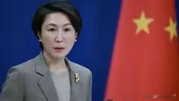 中国现在的处境，绝对是非常罕见的，你什么时候见过一个工业第一的国家被数不清的小国