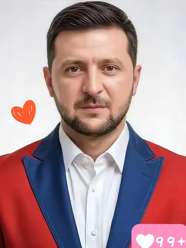 乌克兰消息
2月23日，乌克兰总统办公室主任布达诺夫宣布，乌俄新一轮谈判可能于本