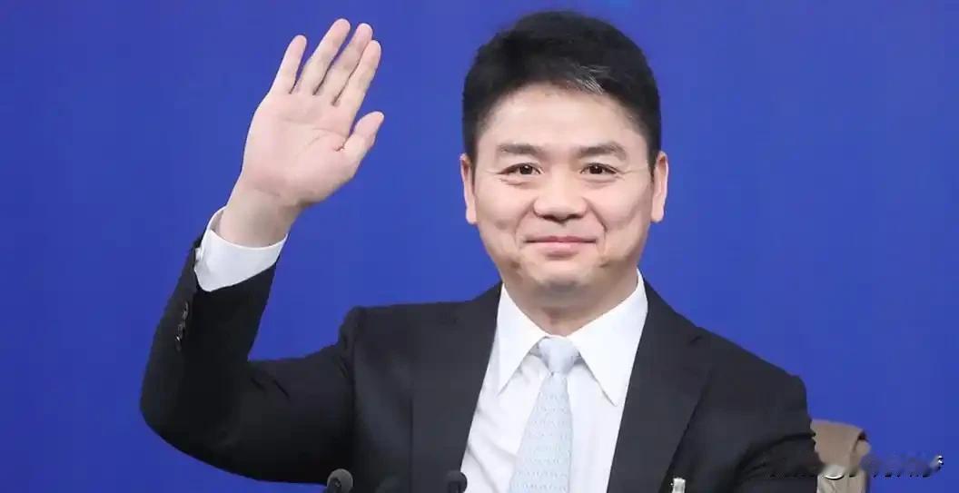 这一行为体现了“滴水之恩，涌泉相报”的传统美德，让村民切实受益。虽然有人质疑是作