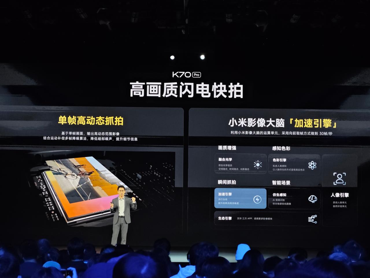 这次影像不算“糊弄”了。[吐舌]