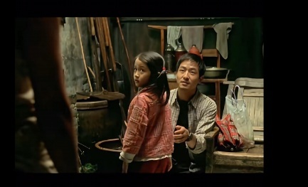 生逢其时关晓彤郭晓东四搭 从2003年《暖》里的初次相遇，到2026年生逢其时的