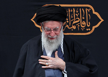 #朝鲜就美以对伊朗军事行动表态#【朝鲜说美以对伊朗军事行动不可容忍】据朝中社3月