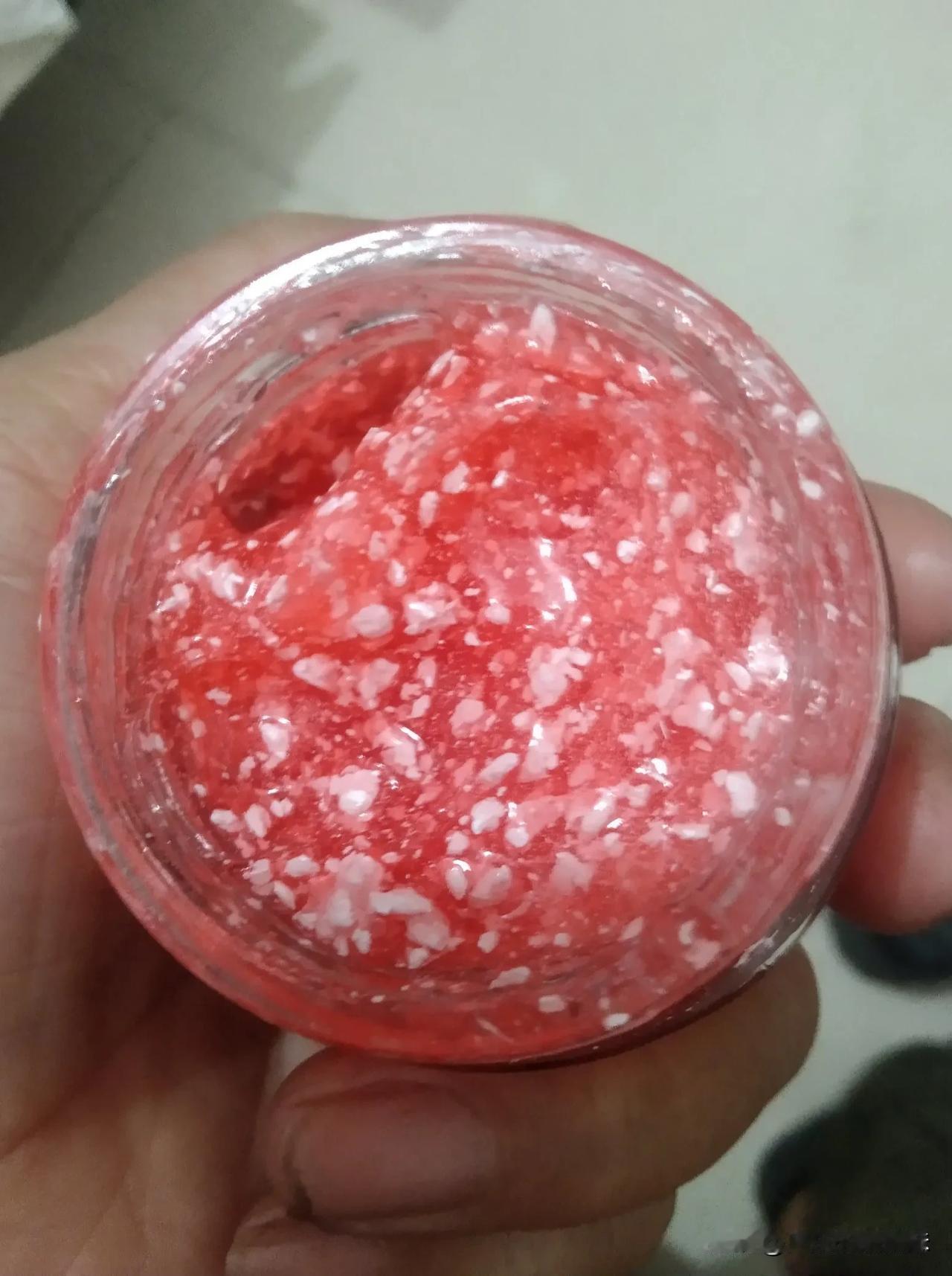 头条商城双11好物节，是美妆护肤爱好者的梦幻时刻。
 
各大品牌云集，像是开启了