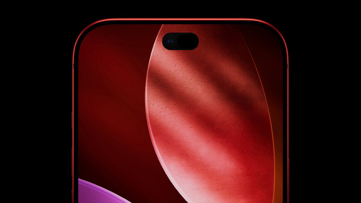 说归说，今年如果 Face ID 真的缩小，我在想，苹果会不会因为这个“过渡期”