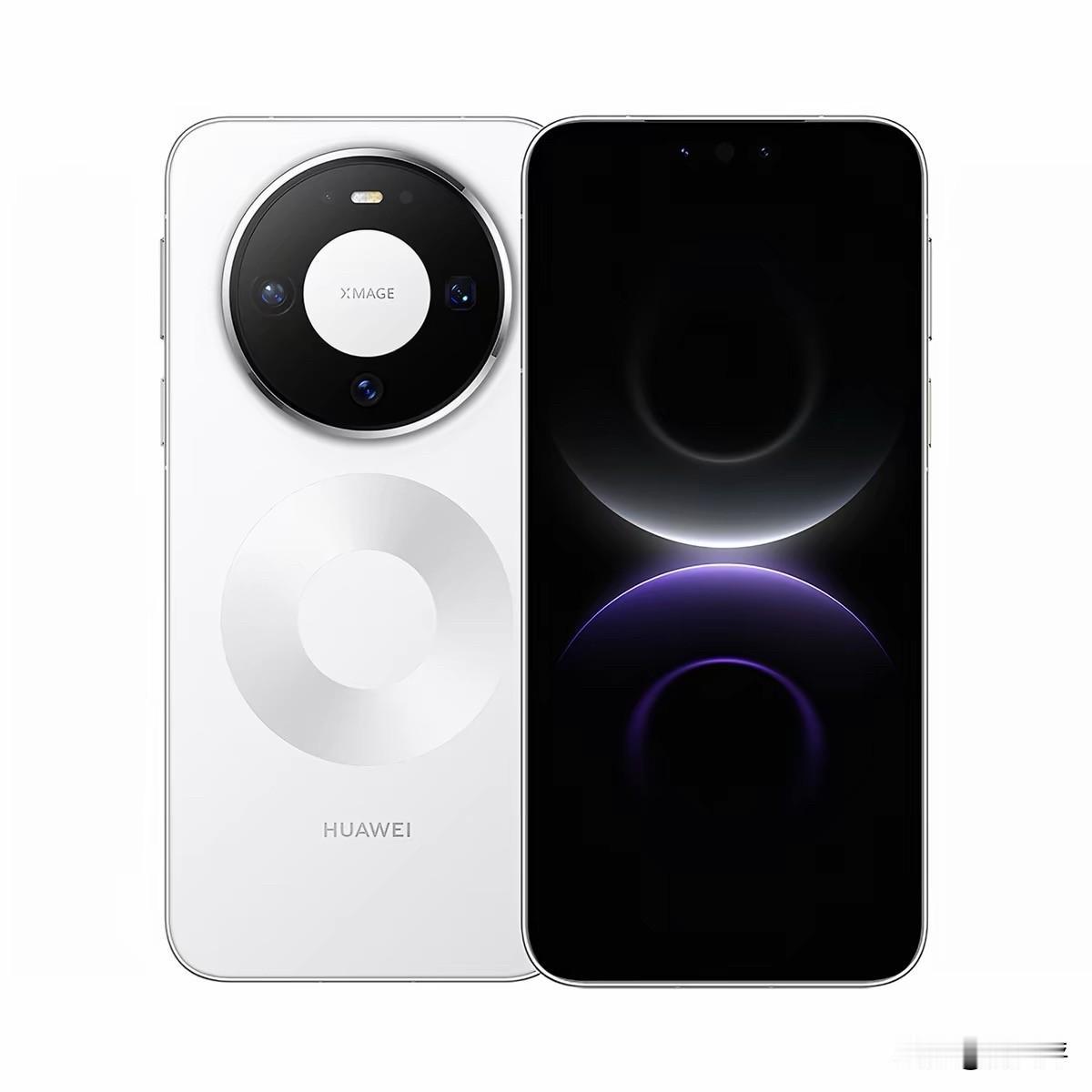 2026.9.10 深度体验后大实话👇

华为 Mate 80 标准版，到底值