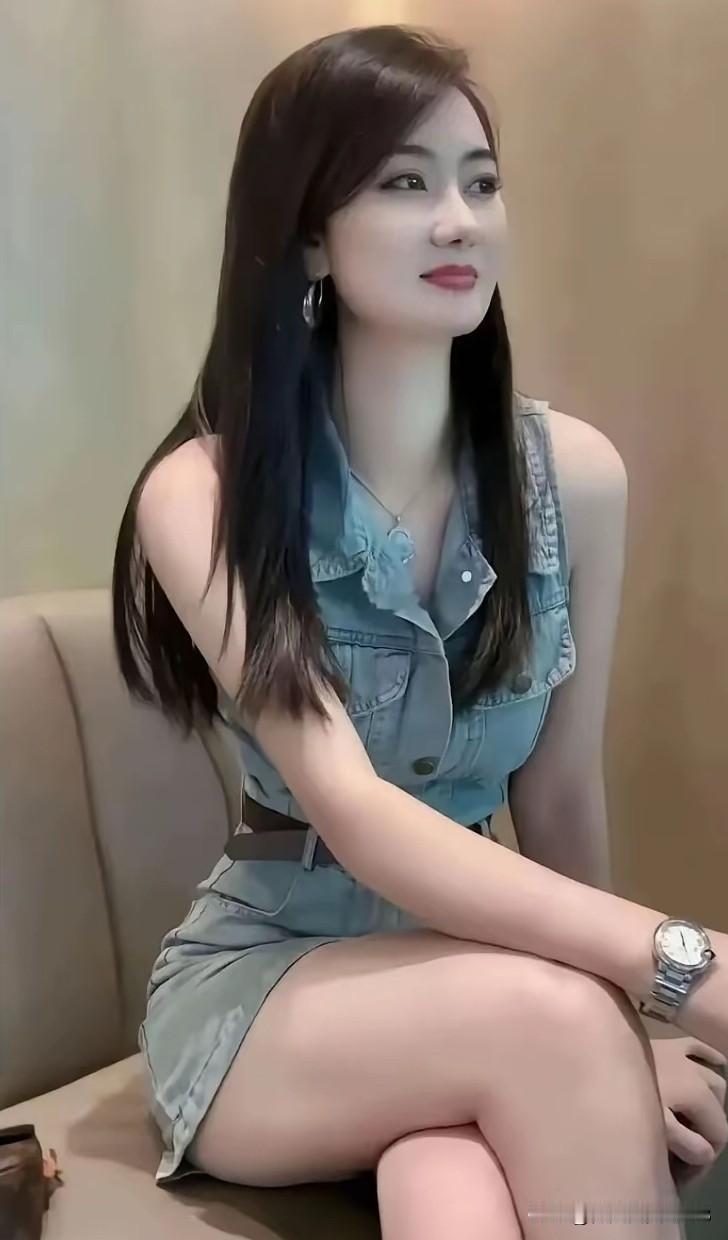 古训:人生三件宝，丑妻  薄地  破棉袄！
 
民间老话说：人生三件宝，丑妻薄地