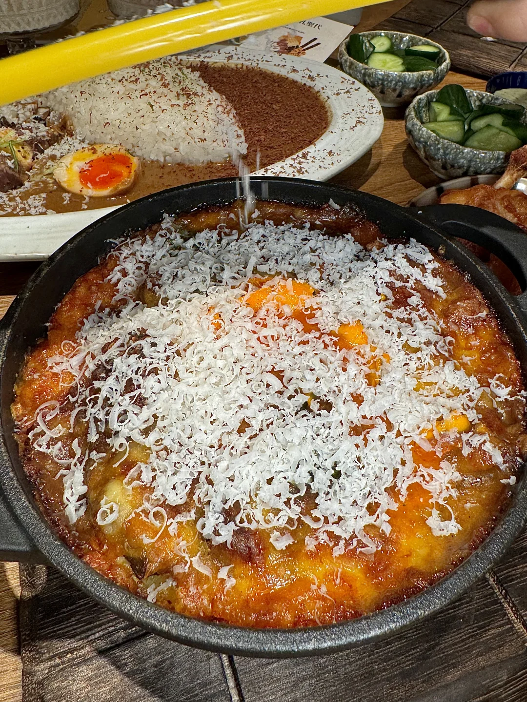 深圳！我最爱的穷鬼小食堂！！！