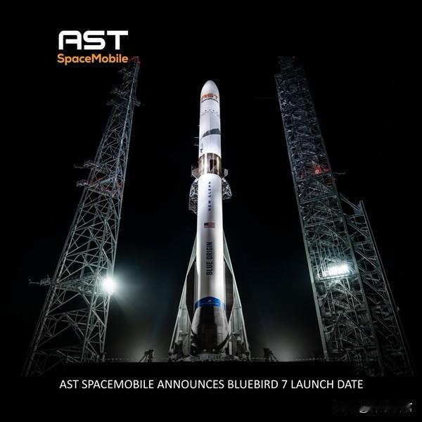 贝索斯的大玩具装逼成功，但任务失败！
4月19日晚，蓝色起源新格伦（New Gl