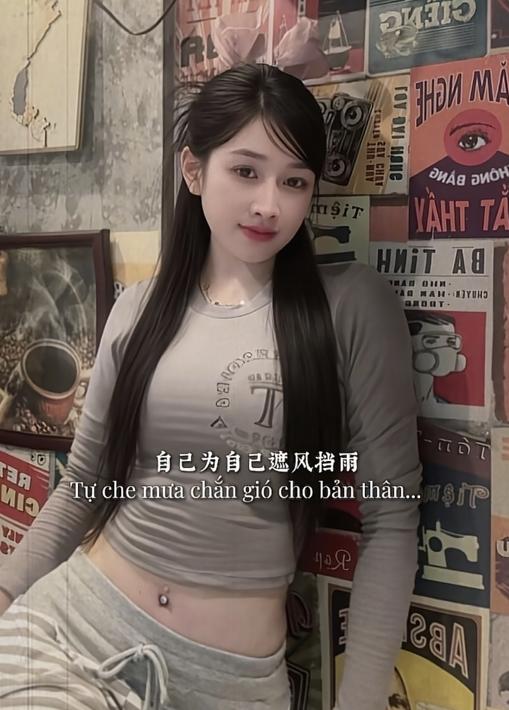 待在越南久了才算活明白，千万别随便找越南女朋友。别脑补什么浪漫跨国爱情，说白了就