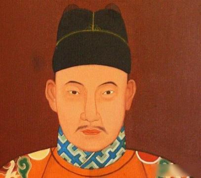 14岁当皇帝，第一件事不是处理国政，而是跟太监刘瑾商量：怎么在皇城里养一只豹子。