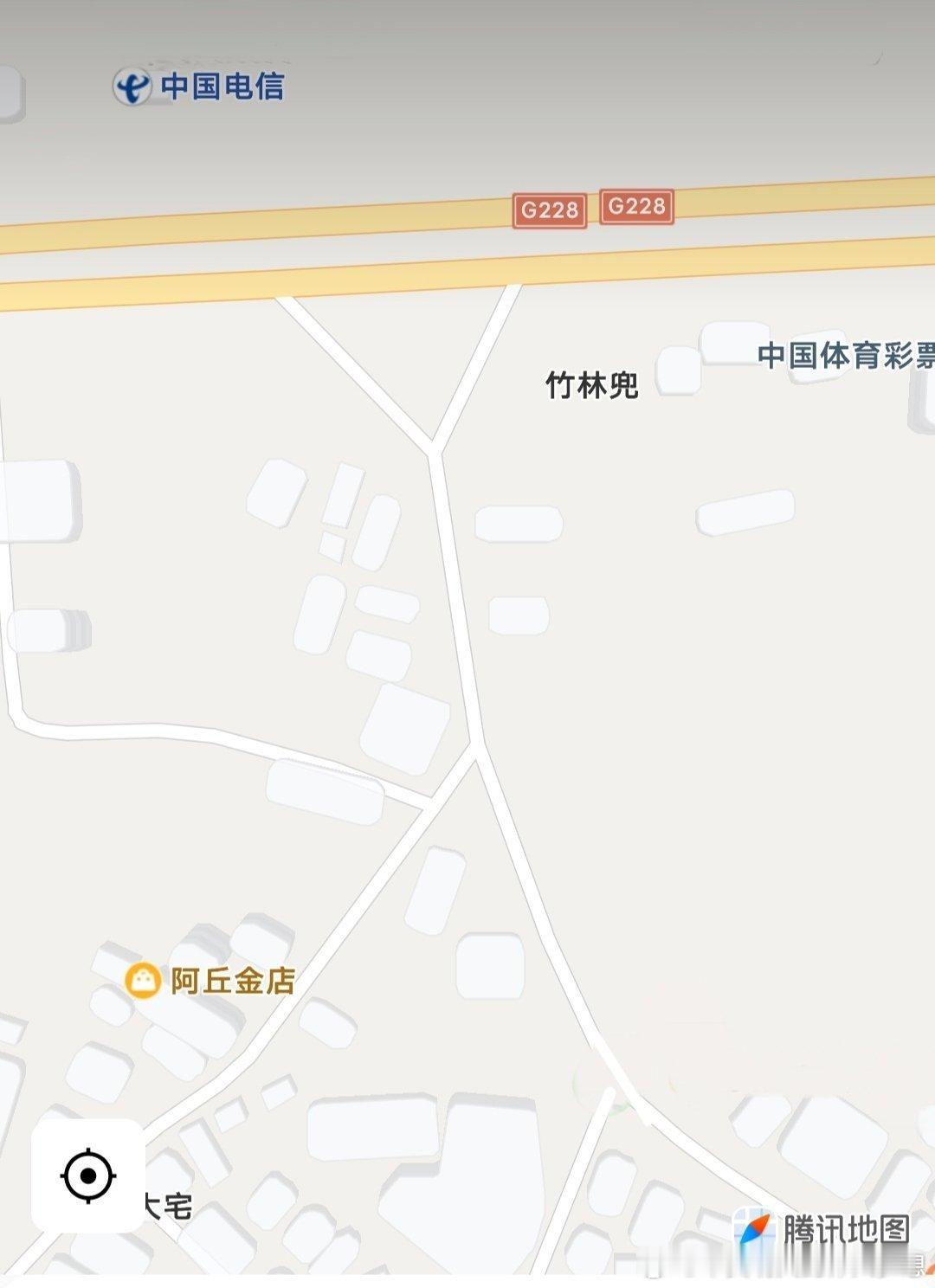 清新福建 梅洲乡梅港线乡道 ( Y468 ) 是梅洲中学、梅洲乡中心小学、梅南村