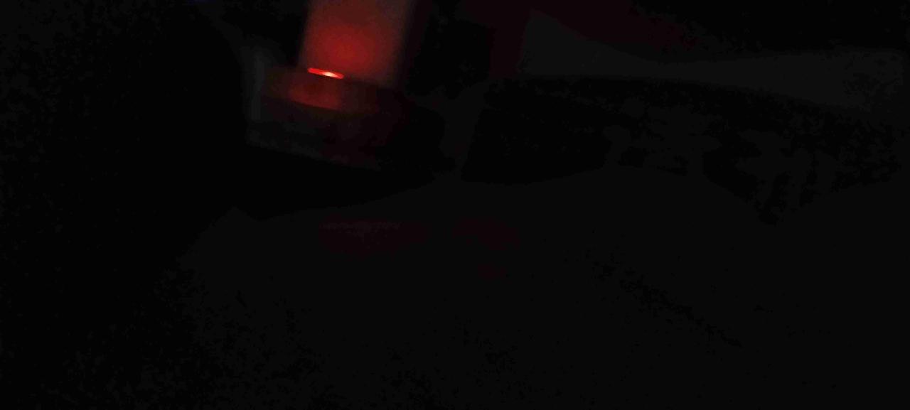 我的今日状态：😁轻松愉快
我这里的天气：☀️晴天