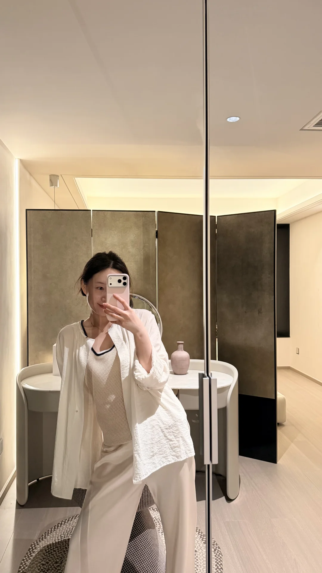 🥂器物之美