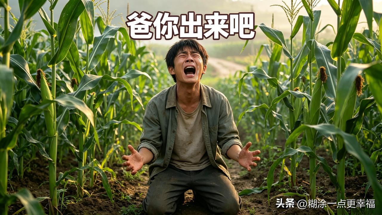 “潘嘎之交”后，好久没有新成语诞生了。今天看到很多人在说，又有一个新成语在中原诞