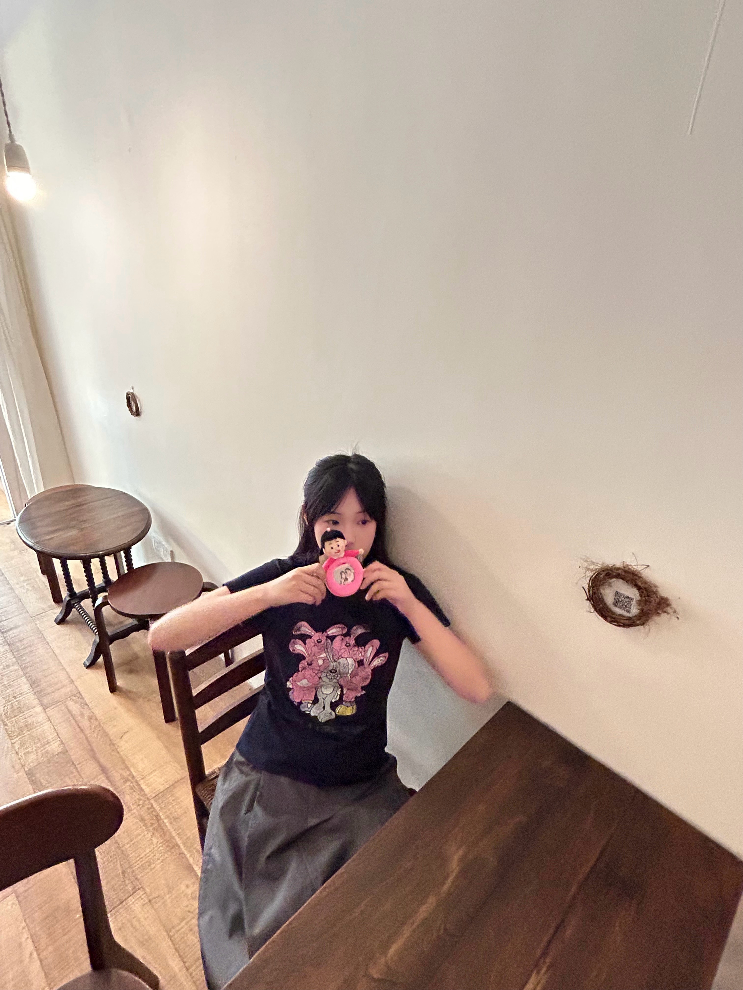 就让台州人成为你心里的一根糍粑 ​​​