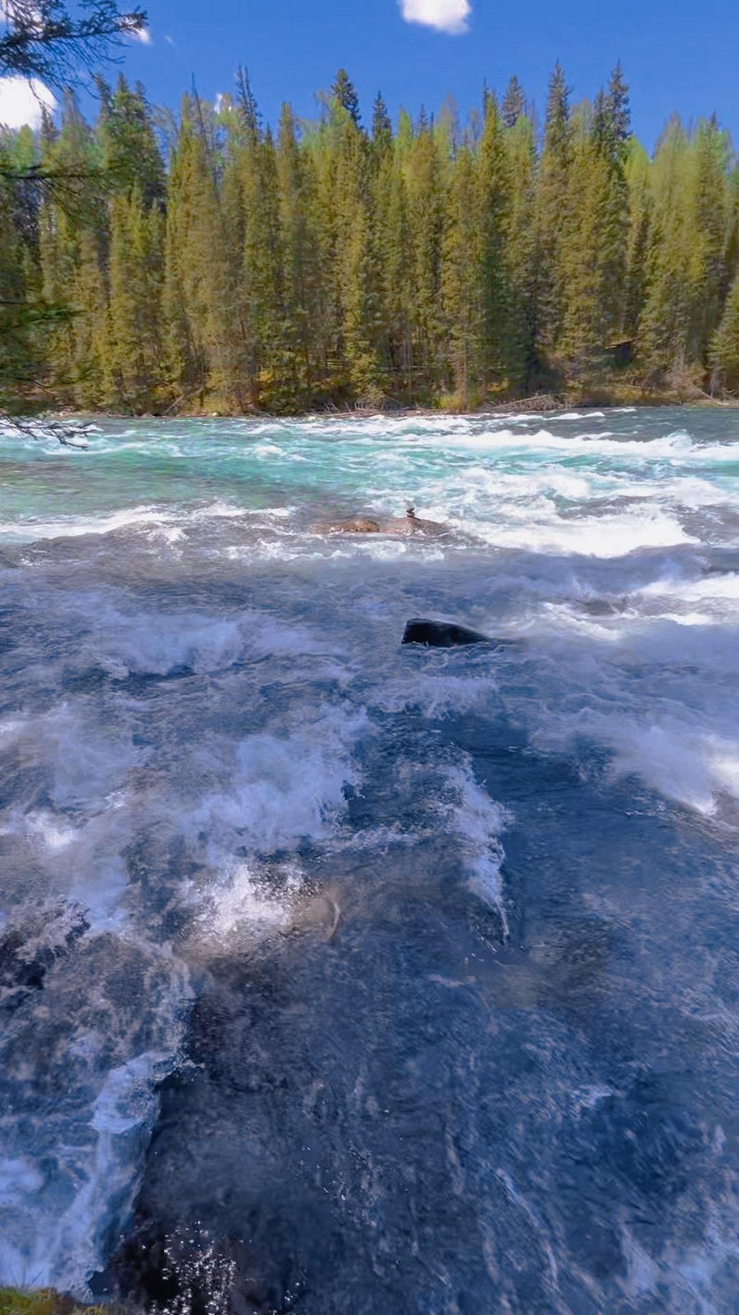 如果你察觉到对方有恶意 那其实对方的恶意比你想的大十倍  如果你觉得对...
