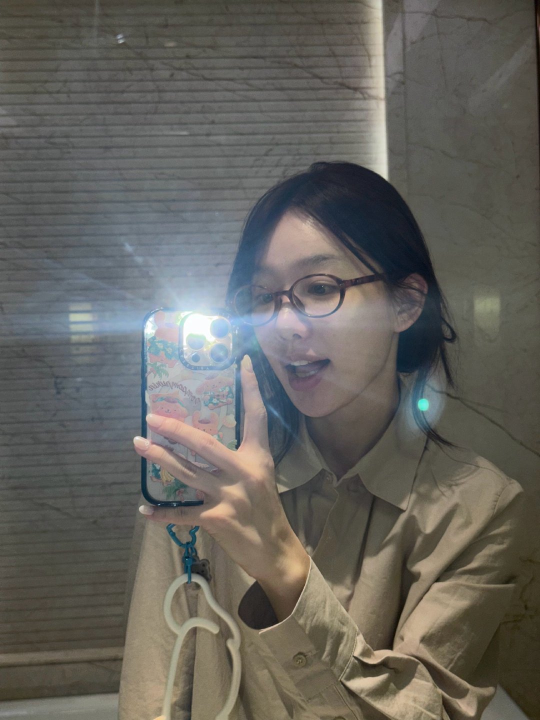 徐梦洁 xmj 徐梦洁暗处 🌈徐梦洁沈曼“你是海平线的终点 是我愿意披星戴月去