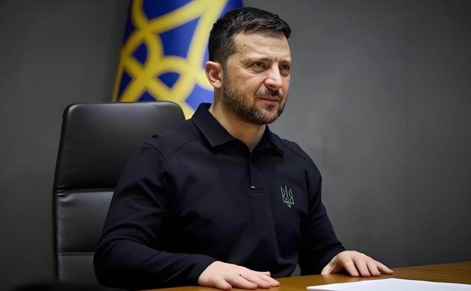 俄乌打了五年，百万伤亡换回啥。这三条“血泪教训”太扎心！

一晃眼俄乌冲突都拖进