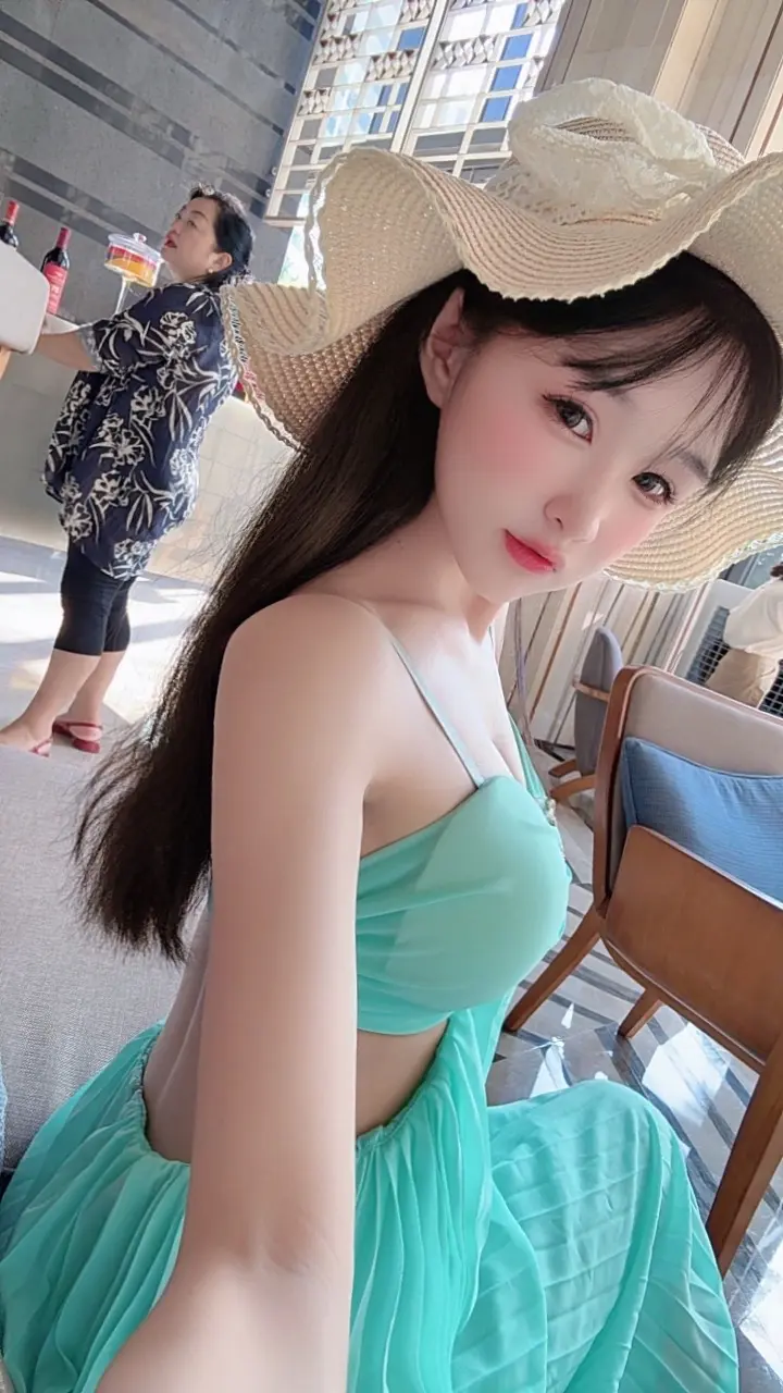 靠什么被爱呢 大小姐脾气和爱生气的我吗