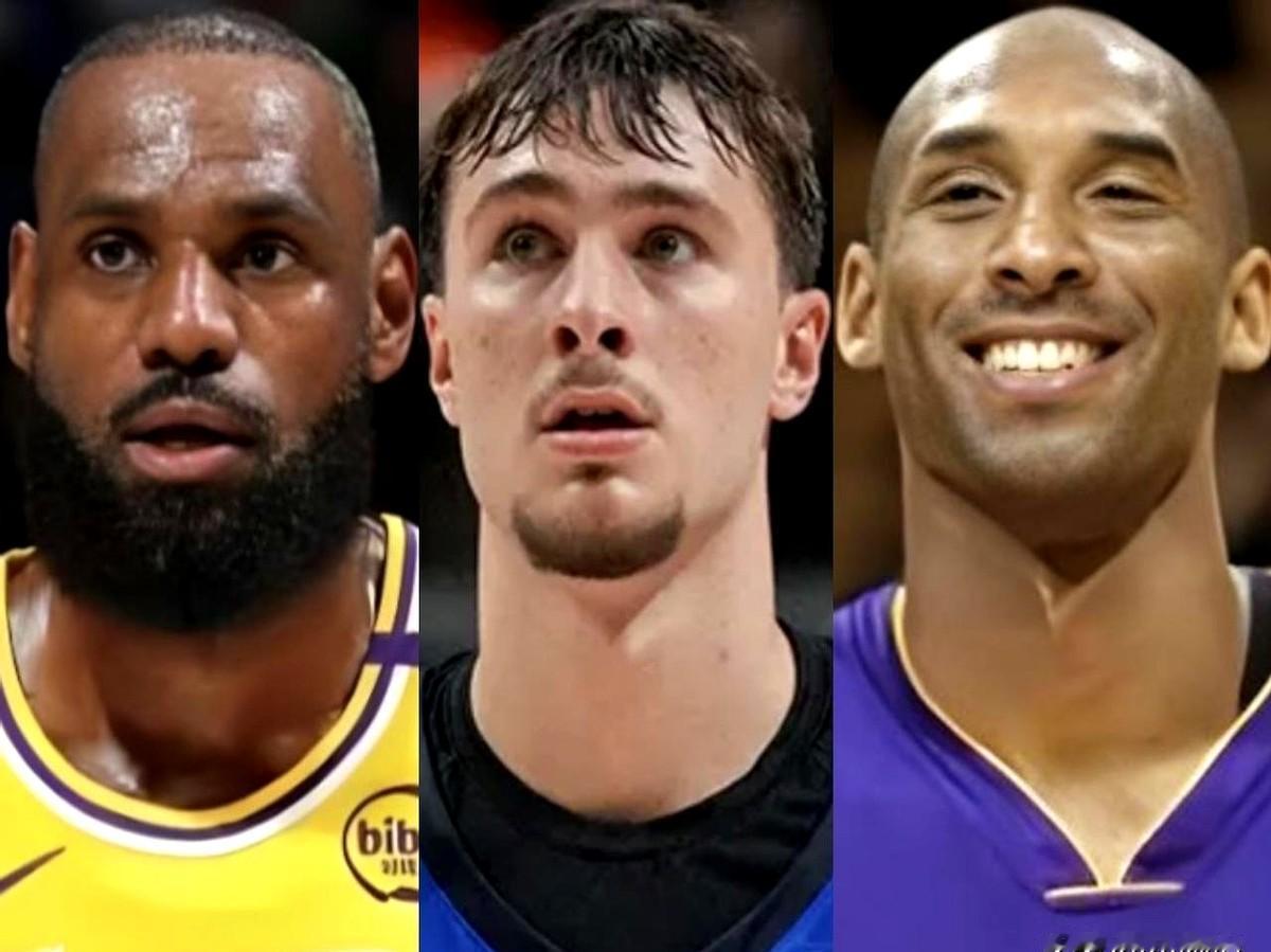 就差1分，状元秀弗拉格创造历史的机会，可能要被一次脚伤给毁了。

这位独行侠的天