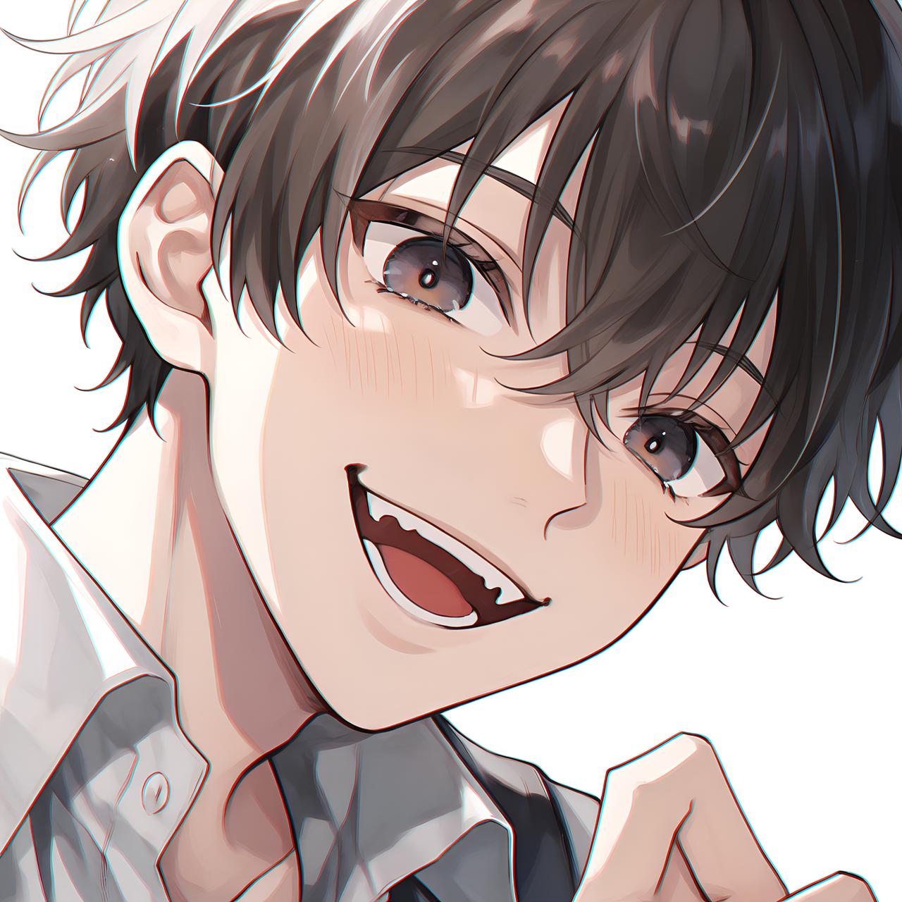 男子在店里吃“见手青”，
突然低血糖晕倒，
吓得老板娘一下就滑倒了顾客身边，工作