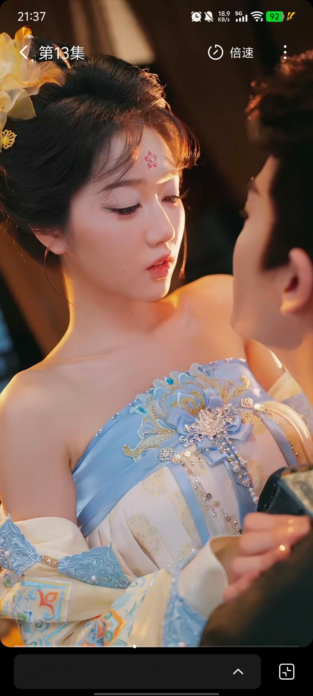 再见，看不下去了 