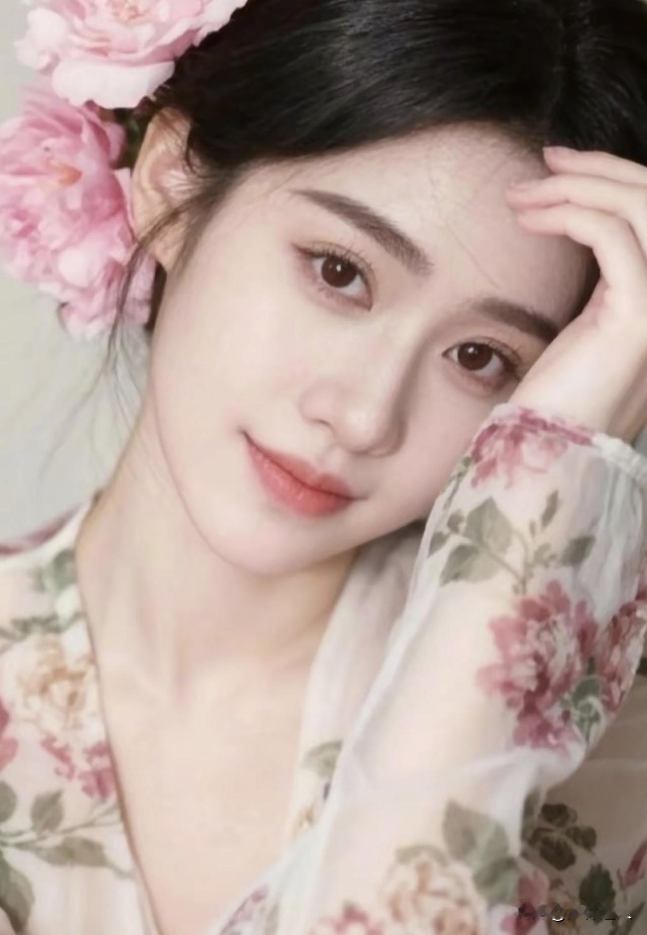 新思维：因果一抖擞，欲望碎一地

百年不遇之大变局，是时代浪潮的剧烈奔涌，是世界