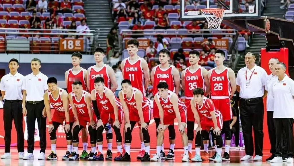 中国男篮半决赛赛程预告男篮亚洲杯半决赛最新消息，中国男篮将于今天出战，具体赛程如