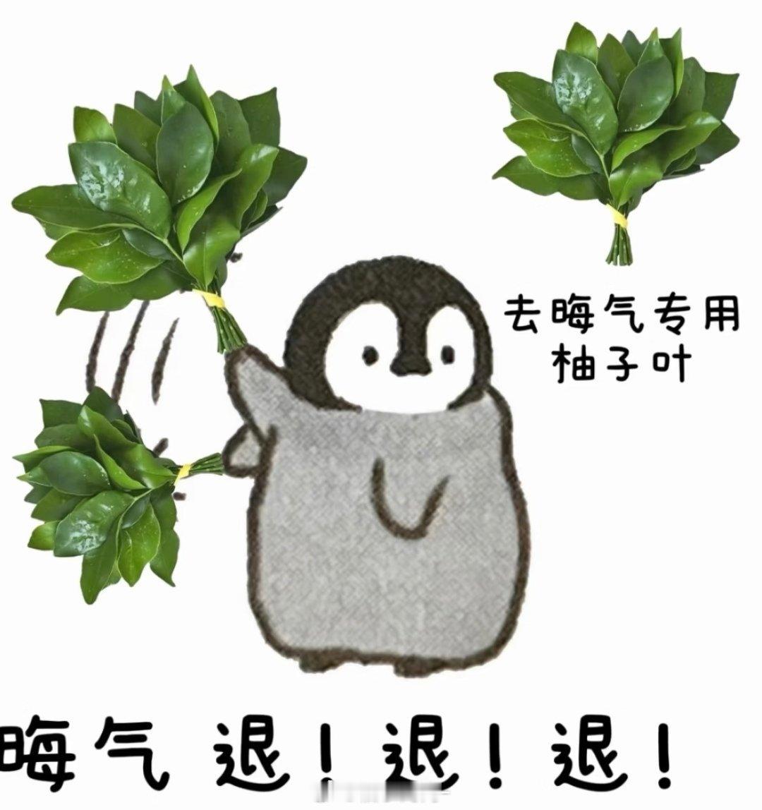 远离烂人烂事，生活顺风顺水 