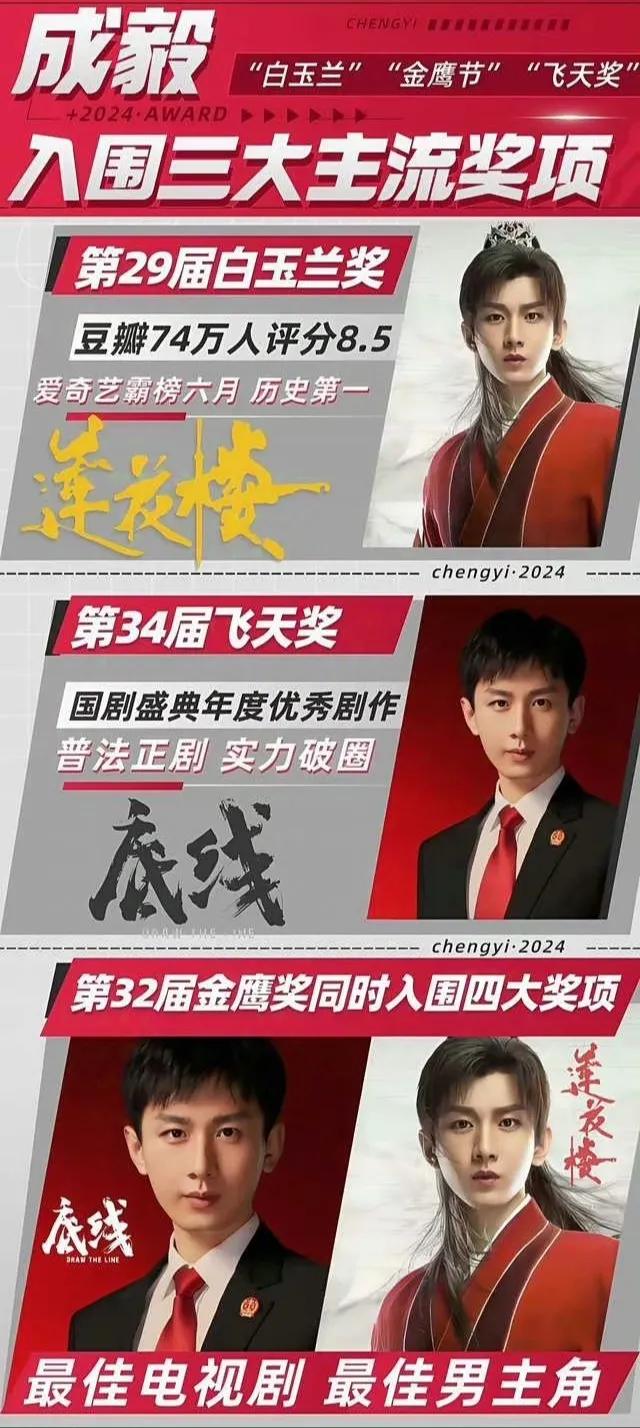 于正回复莲花楼剧粉是在自找苦吃吗[机智]？
《莲花楼》传奇大剧魅力难挡[灵光一闪