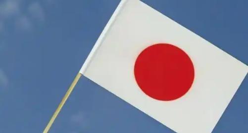 日本挑衅中国背后的真相曝光：西班牙专家揭示中国失误，宽容未能换来和平，反倒成了对