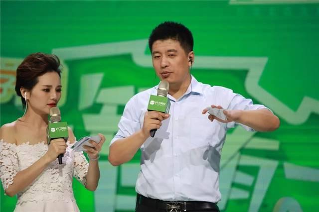 张雪峰短暂的一生，成功过，精彩过，生命虽不长，但也无悔人生了。