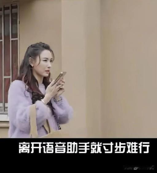  #记录我的2024#