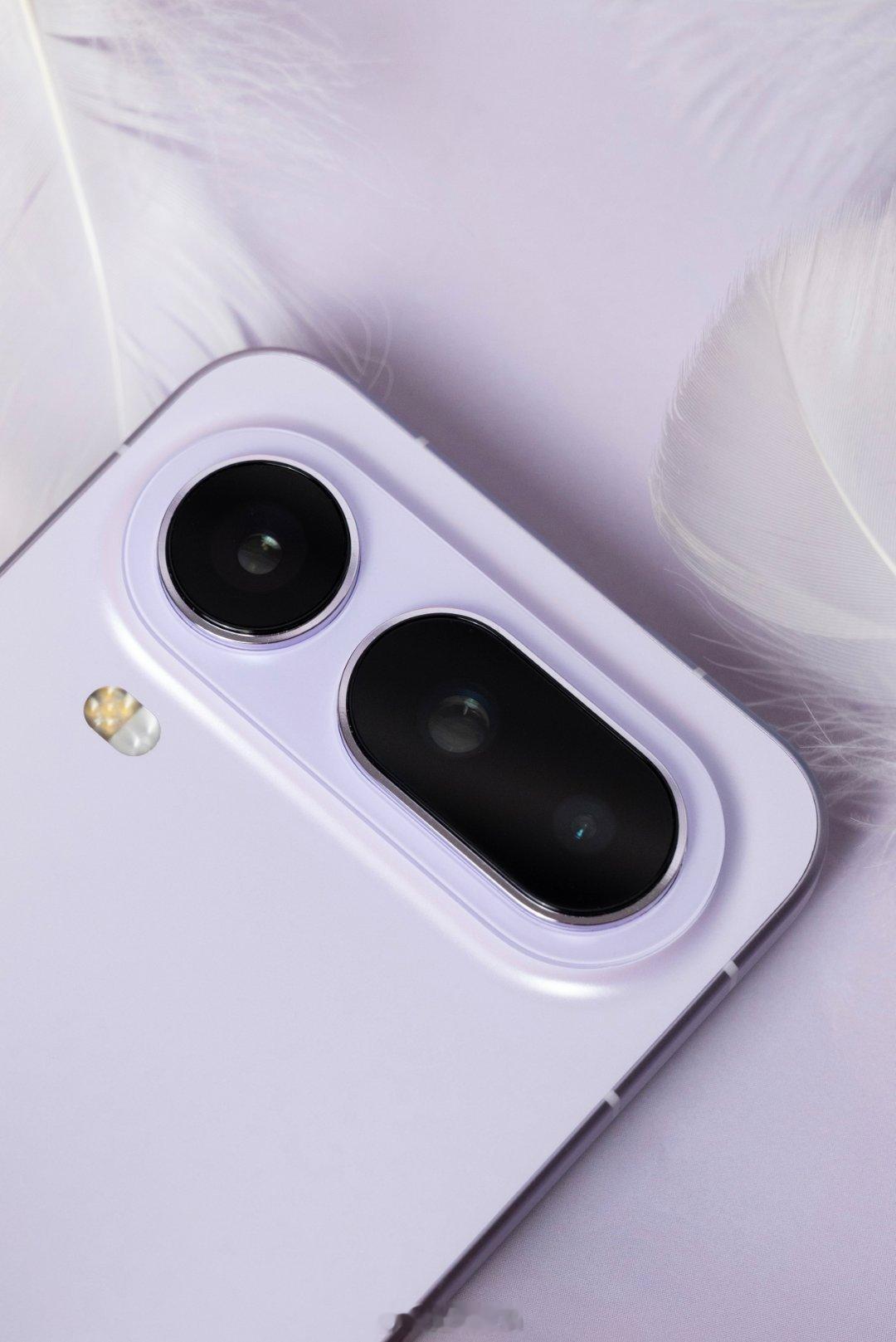 荣耀Magic8 Pro Air能对上很多人的胃口，155g、6.1mm、主长广