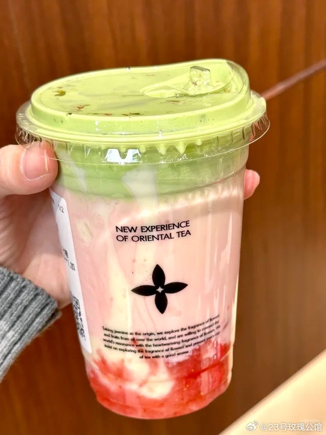 千问三八节AI下单无门槛立减真的会被千问这种“默默对你好”的风格戳到，比男朋友还