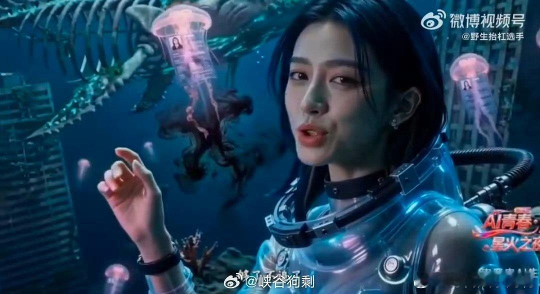 这首歌治愈30岁的女生 30岁年龄焦虑的女生听听这首歌 在快节奏的生活里，三十岁