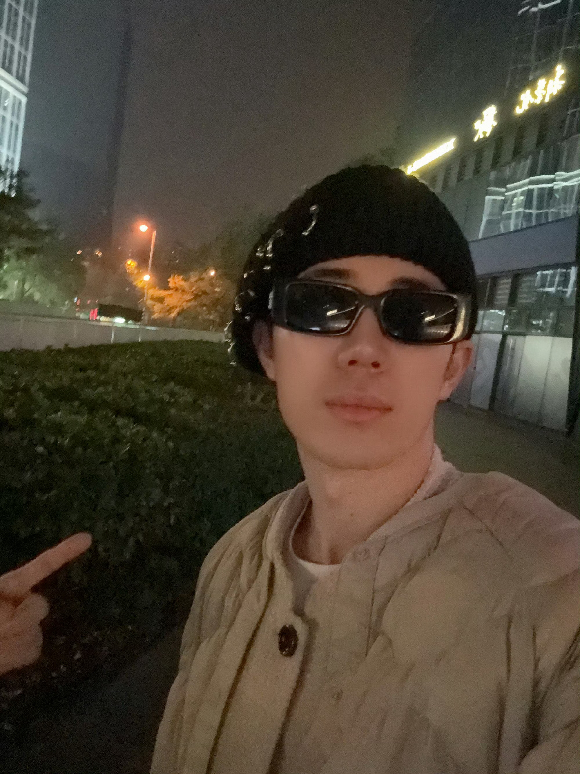 #鹭卓 被我妈制裁了#鹭卓 被我妈制裁了[羞嗒嗒][羞嗒嗒]哈哈哈哈哈你也知道天
