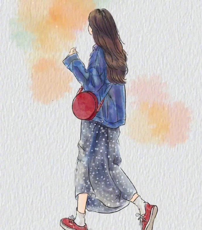 ໑ຼₒ₂₆“想要的很简单：  安静的环境，稳定的情绪，合得来的人。” 