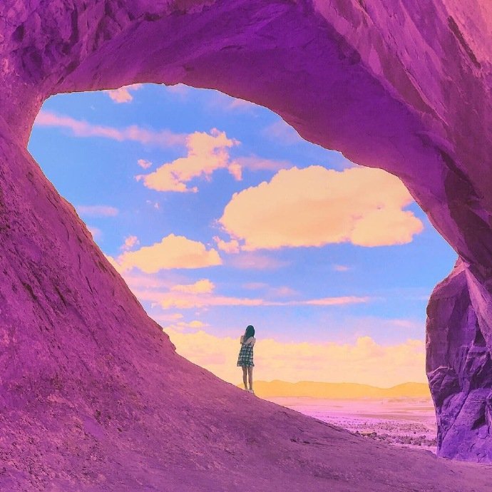 读大学的价值也许在，能认识未来几十年最重要的朋友，能分辨哪些人一辈子都不会交往，