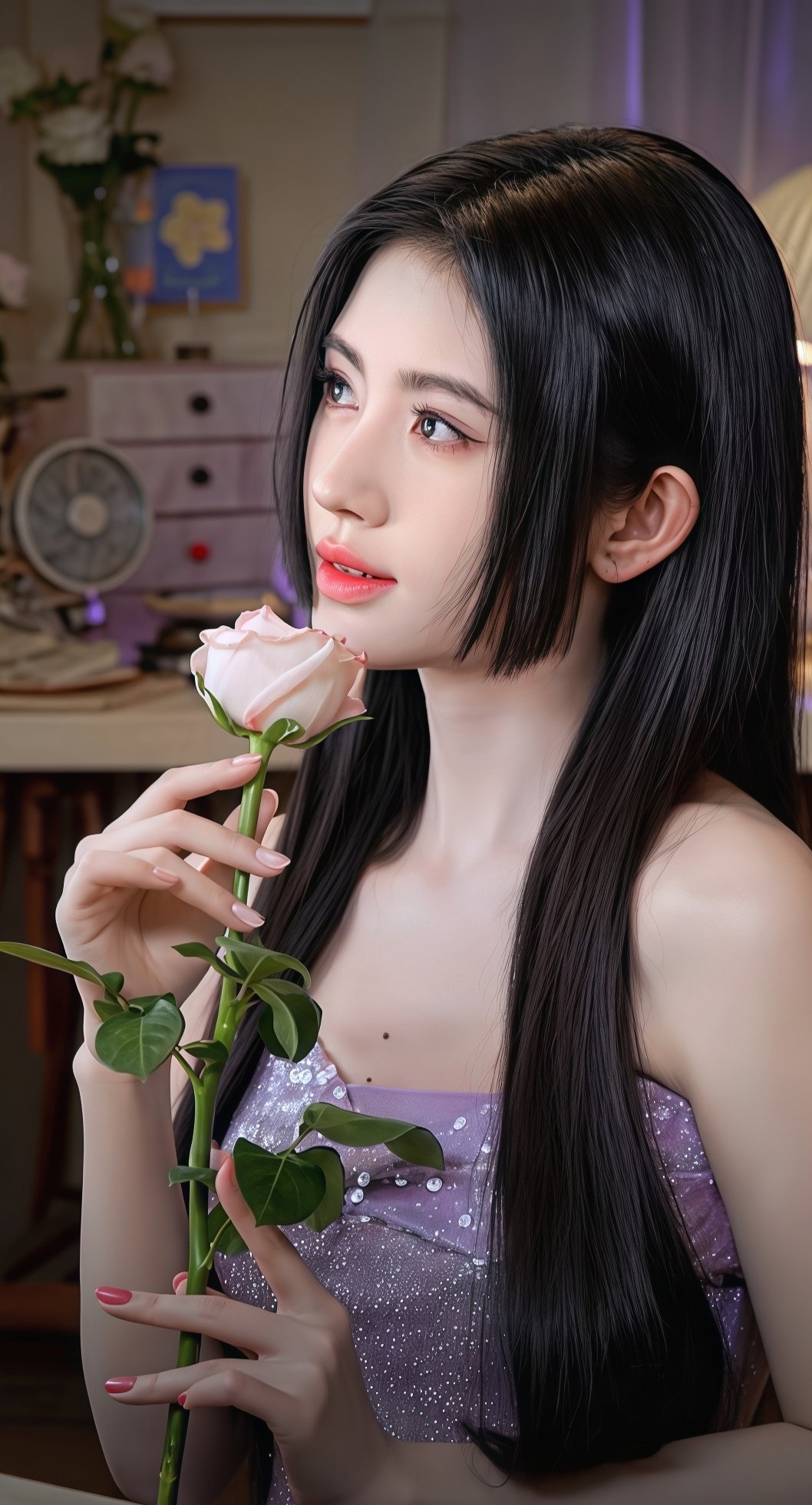 jjy鞠婧祎 全能偶像剪影 jjy鞠婧祎来战 我的小小世界，你一直是c位𝐼𝑛