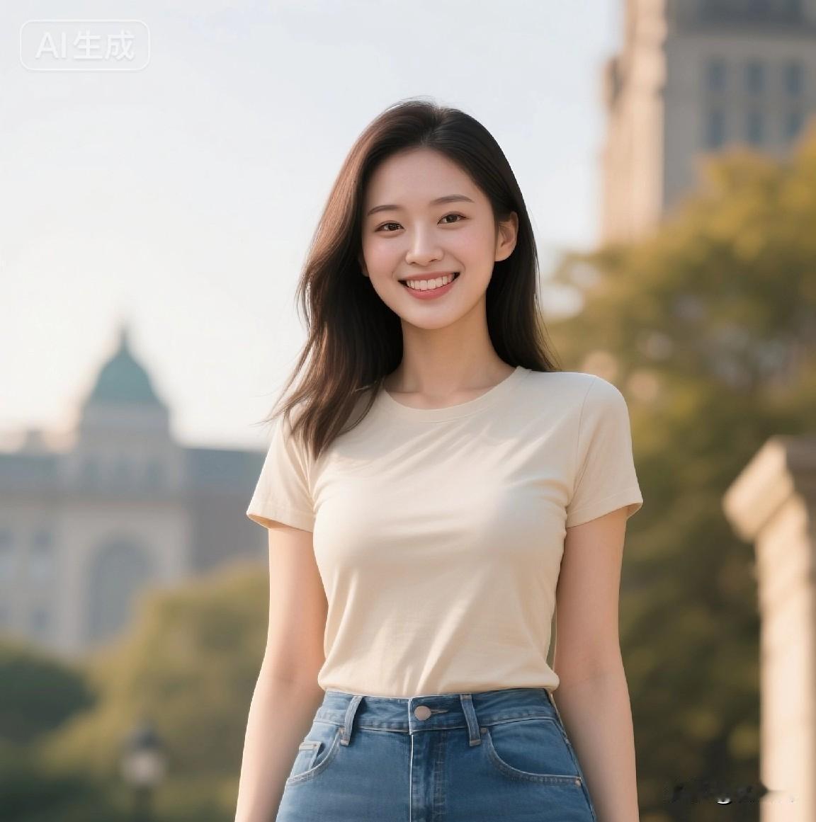 从容不迫的举止，比起咄咄逼人的态度，更能令人心折。
——三毛最顶级的定力 给自己