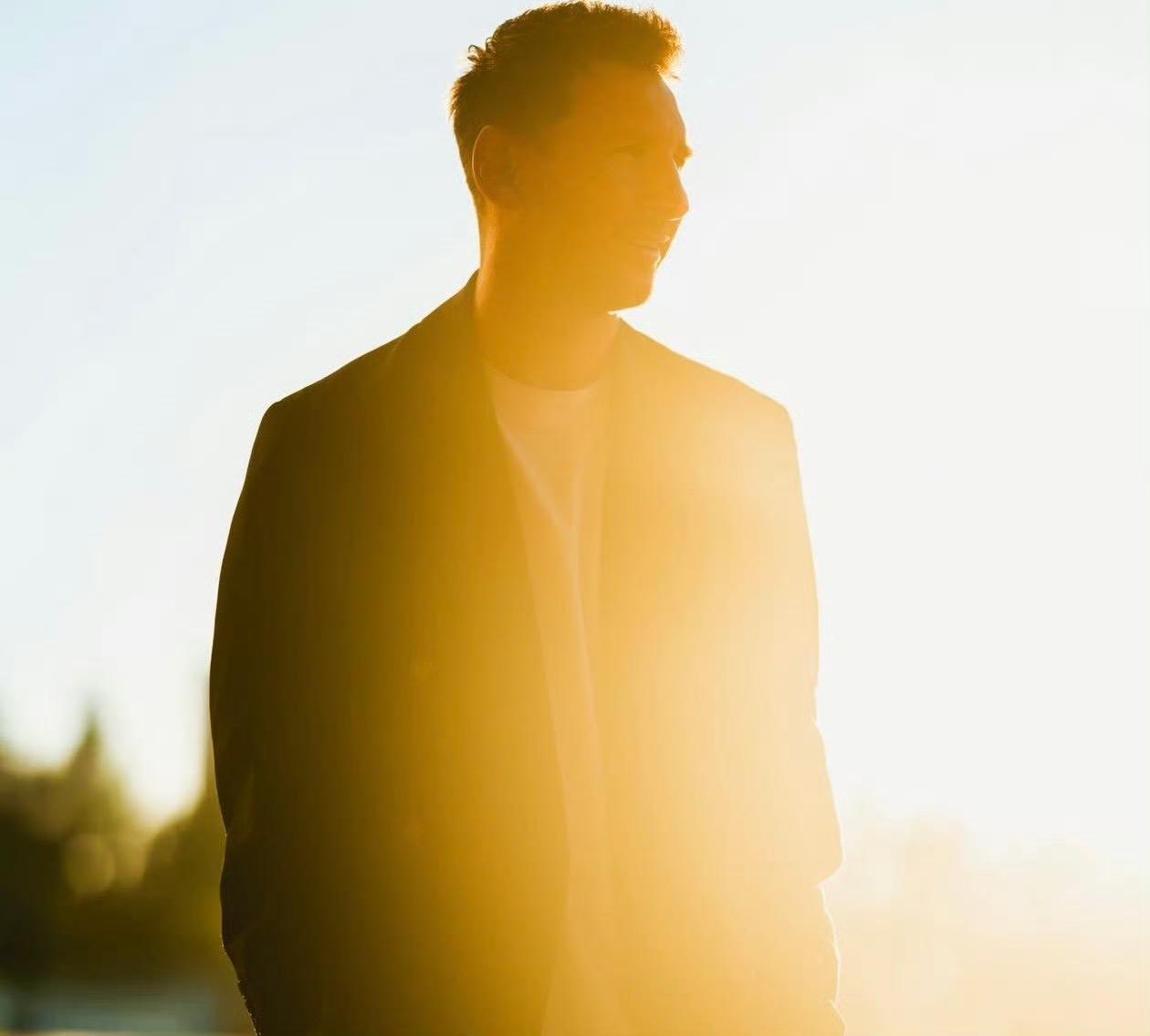 喔！来到阿根廷训练基地的梅西，抵达阿根廷后，第一时间来到国家队报到！

上帝之子